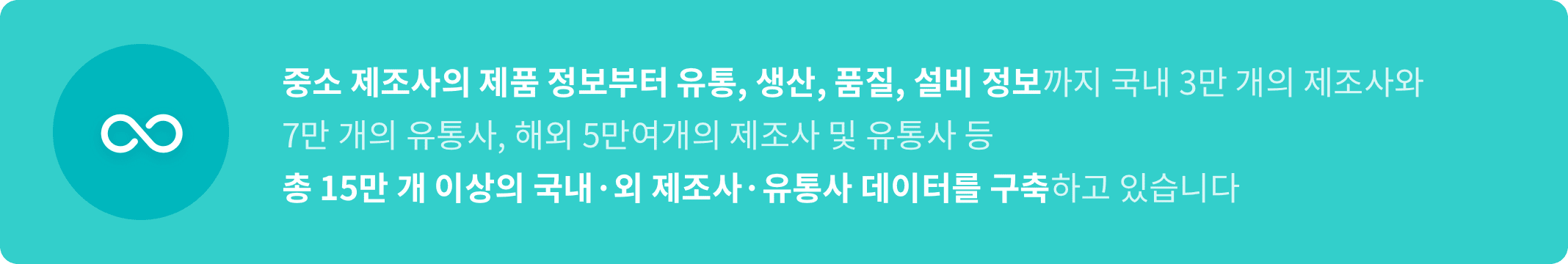 푸드플라넷 솔루션