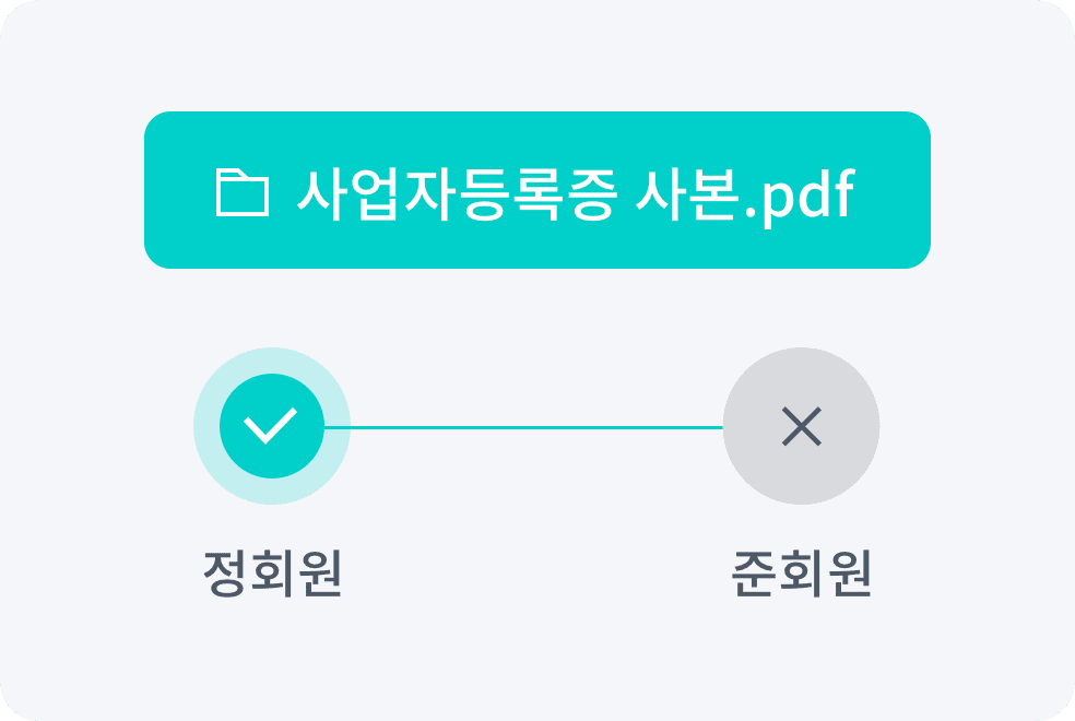 이용안내