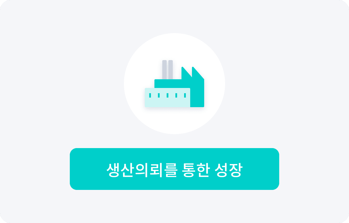 이용안내